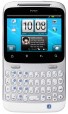 HTC Cha Cha